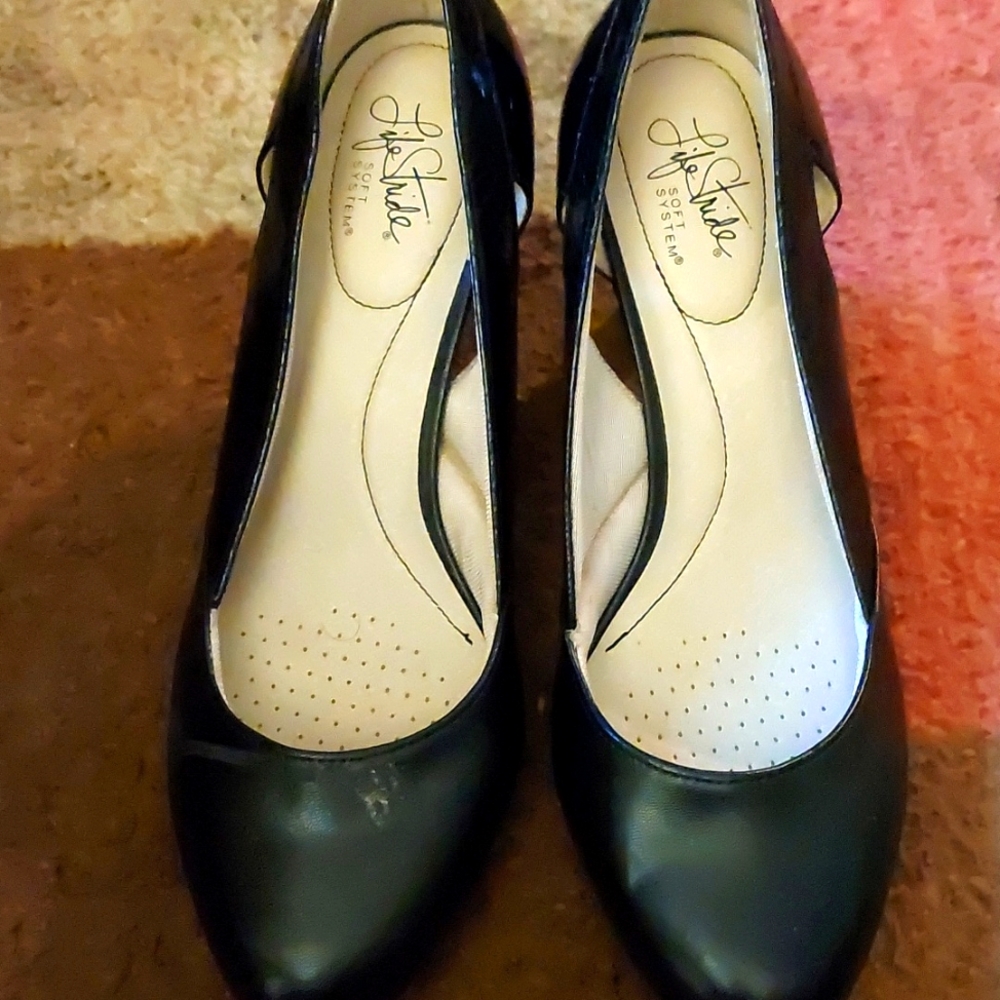Women Shoes